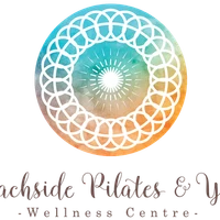 Beachside Pilates & Yoga Wellness Centre Rockingham