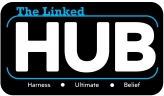 LinkedX