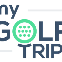 MyGolfTrip