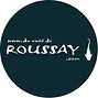 On the side of Roussay