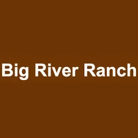 Big River Ranch