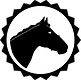Stables Stephanie Charlet