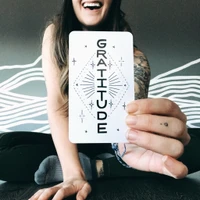 Gratitude Yoga Sorrento