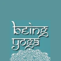Being Yoga