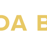 Ananda Bodhi Yoga