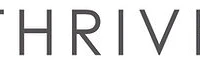 Thrive Wellbeing