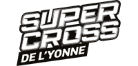 Supercross Yonne