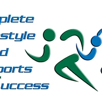 Complete Lifestyle and Sports Success