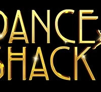 Dance Shack, Merton Abbey