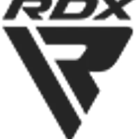 B2 Fitness (Uk) Limited
