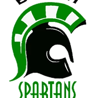 Blyth Spartans Association Football Club Limited