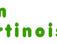 Gym-Martinoise