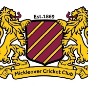 Mickleover Cricket Club