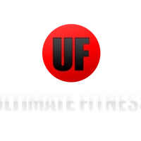 Ultimate Fitness