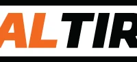 Kal Tire