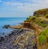Camping Valras | La Plage et du Bord de Mer