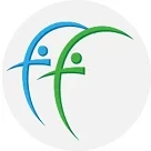 Fun & Fitness