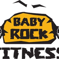 Baby Rock Fitness