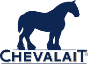 Chevalait