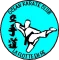 Ocean Karate Club