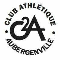 C2A Athletic Club Aubergenville