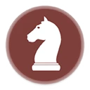 Tynemouth Chess Club
