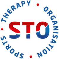 Fit For Adventure Sports Therapy and Rehabilitation