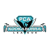 Perth Cricket Association (Inc.)