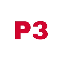 PHASE 3 - Entraneur priv Montral en Salle d'Entranement et Domicile