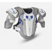 Easypuck