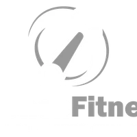 Wrench Fitness - 24 Hour Gym