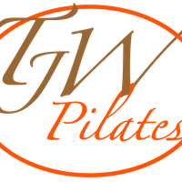 TJW Pilates