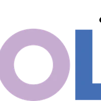Sol Health Studio