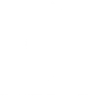 Iron Viking Training