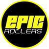 Epic Rollers