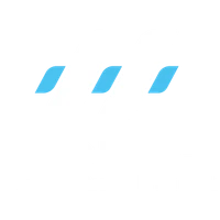 CURL FIT