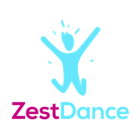 Zest Dance Stratford-upon-Avon