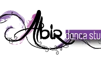 Abir dance studio
