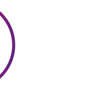 LiveLoveHoop