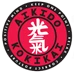 Aikido Kokikai Australia Lismore Dojo