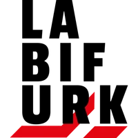 The Association Bifurk