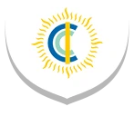 Cricket Club of India (CCI)