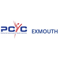 Exmouth PCYC