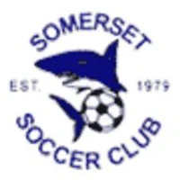 Somerset Soccer Club
