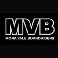 Mona Vale Boardriders
