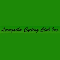 Leongatha Cycling Club Inc.