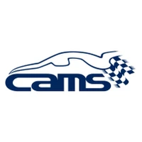 Short Circuit Motor Sport Association