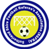 Sutherland Shire Football Referees Association