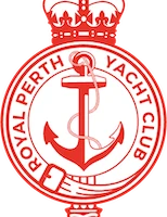 Royal Perth Yacht Club Fremantle Annexe