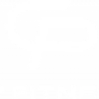 CP Fitness